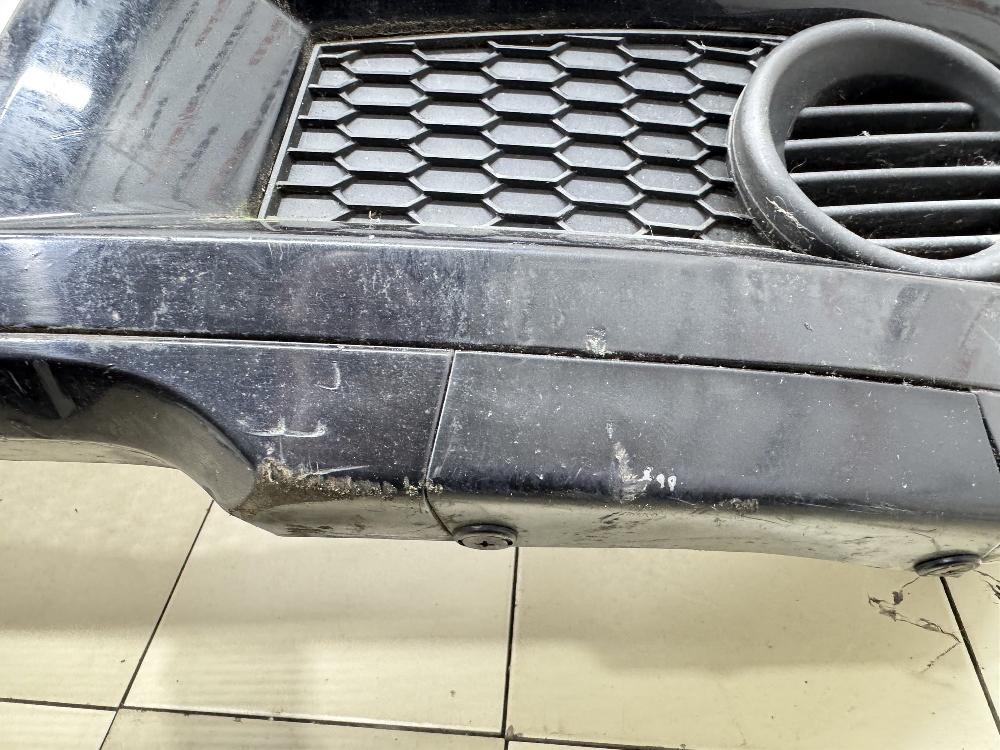 Бампер, 14000 рублей, Севастополь