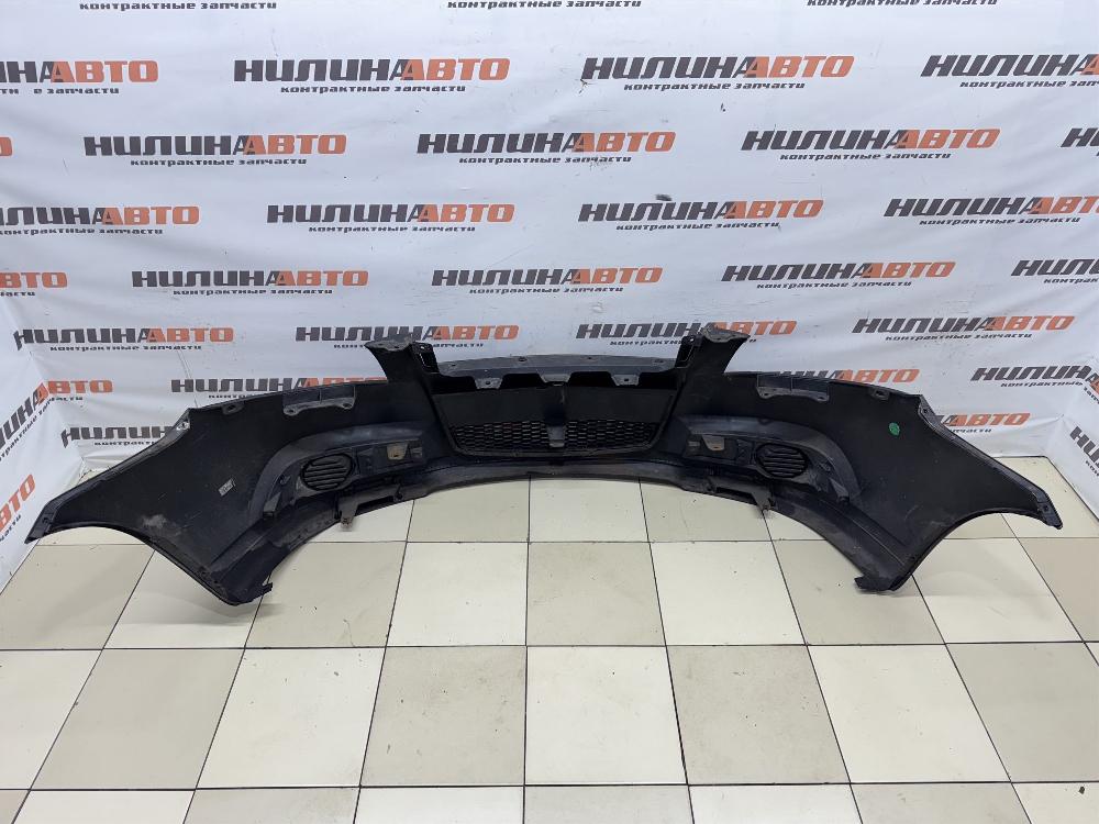 Бампер, 14000 рублей, Севастополь