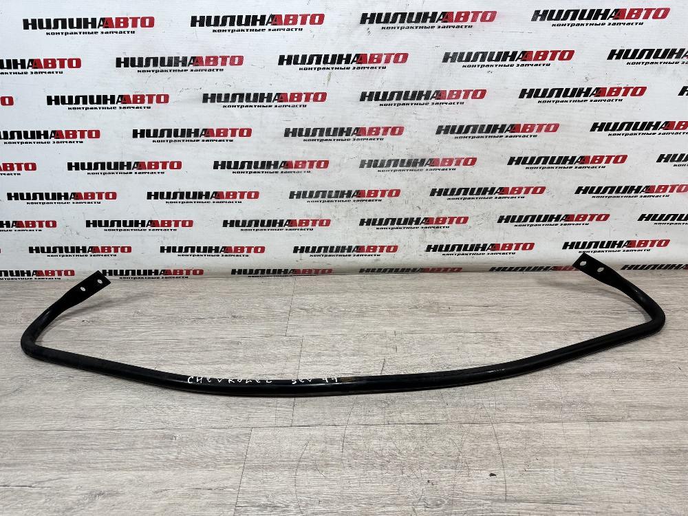 Усилитель бампера, 3400 рублей, Севастополь