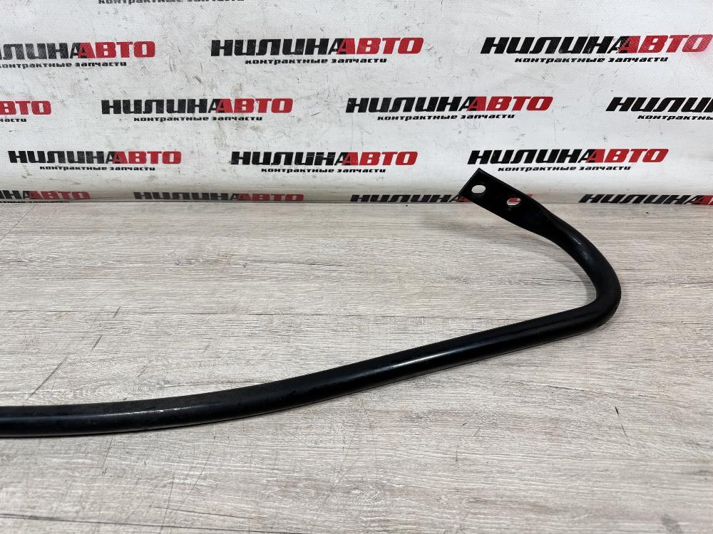 Усилитель бампера, 3400 рублей, Севастополь