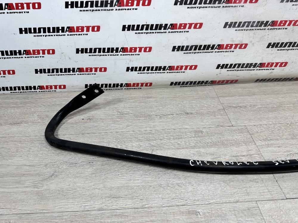 Усилитель бампера, 3400 рублей, Севастополь