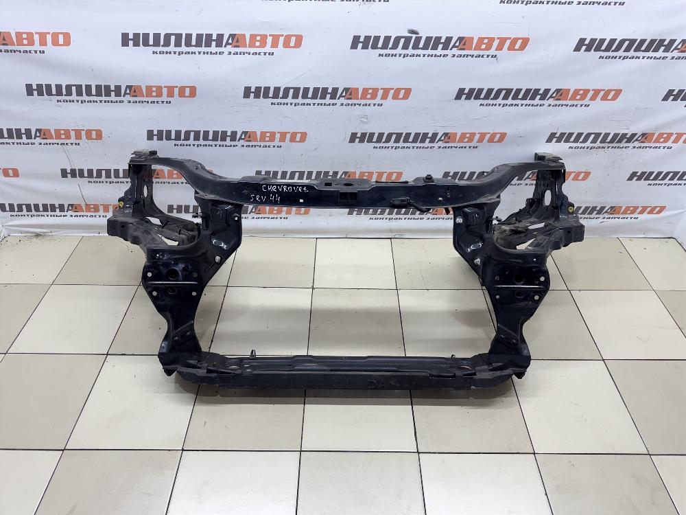 Панель передняя, 7000 рублей, Севастополь