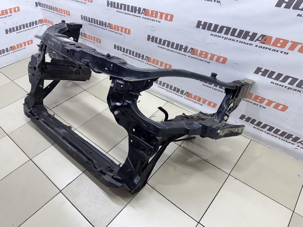 Панель передняя, 7000 рублей, Севастополь