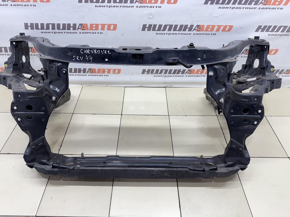 Панель передняя, 7000 рублей, Севастополь