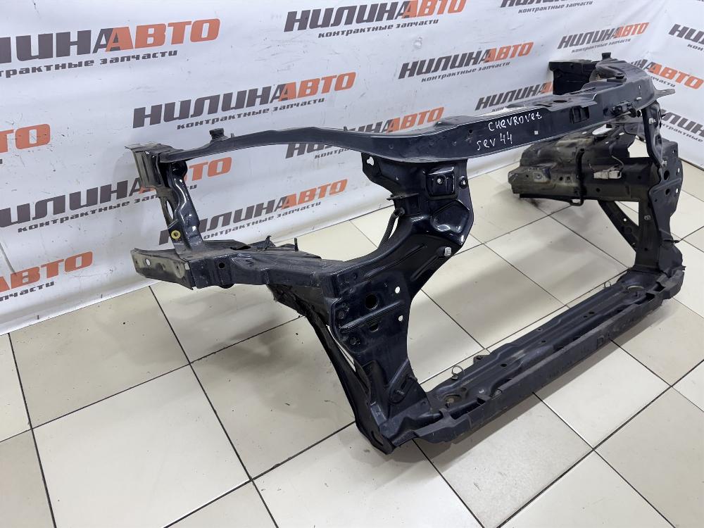 Панель передняя, 7000 рублей, Севастополь