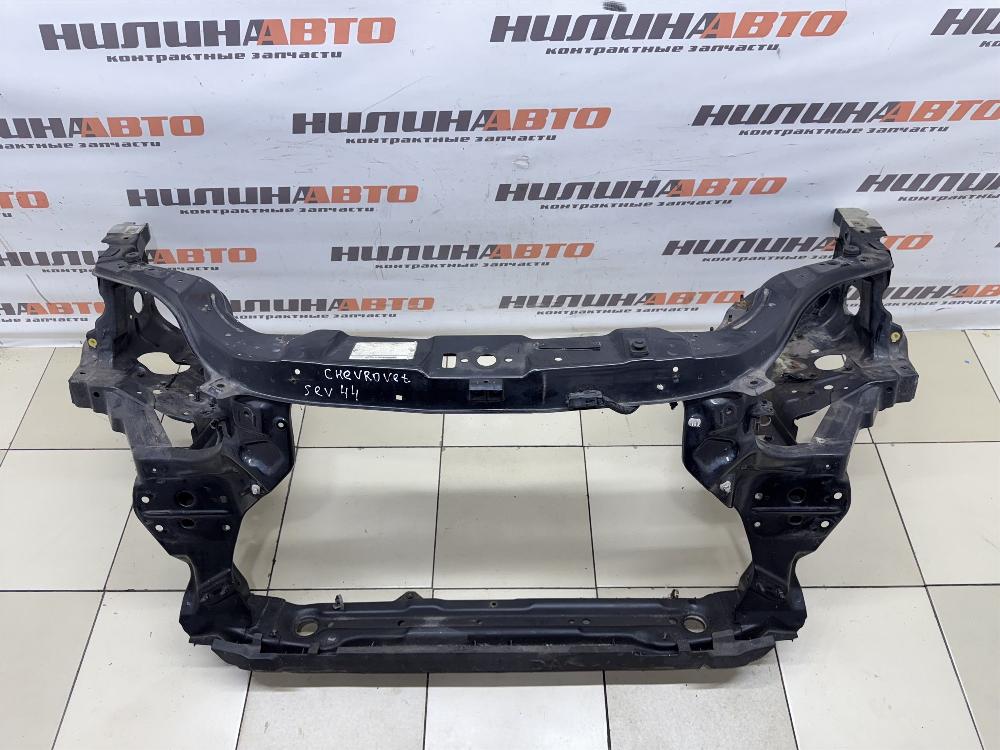 Панель передняя, 7000 рублей, Севастополь