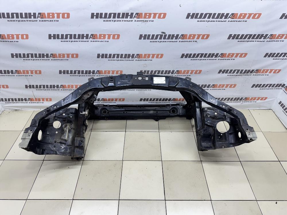 Панель передняя, 7000 рублей, Севастополь