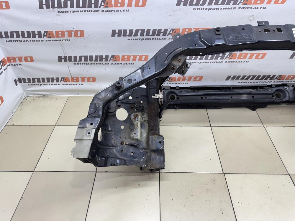 Панель передняя, 7000 рублей, Севастополь