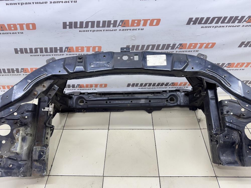 Панель передняя, 7000 рублей, Севастополь