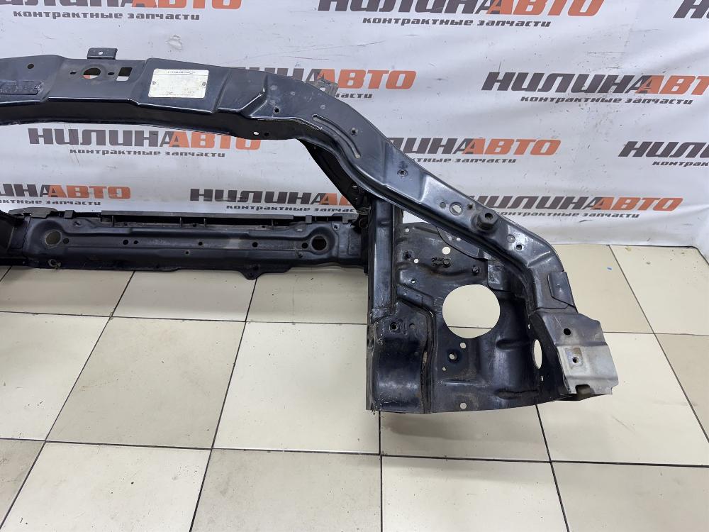 Панель передняя, 7000 рублей, Севастополь