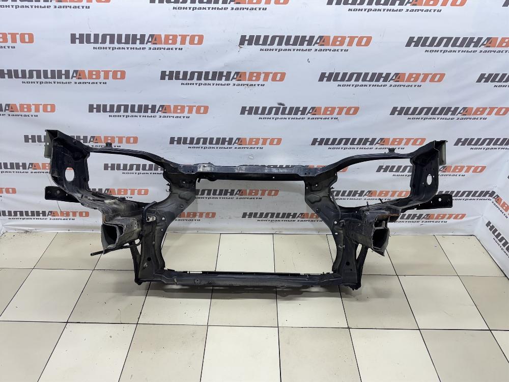 Панель передняя, 7000 рублей, Севастополь