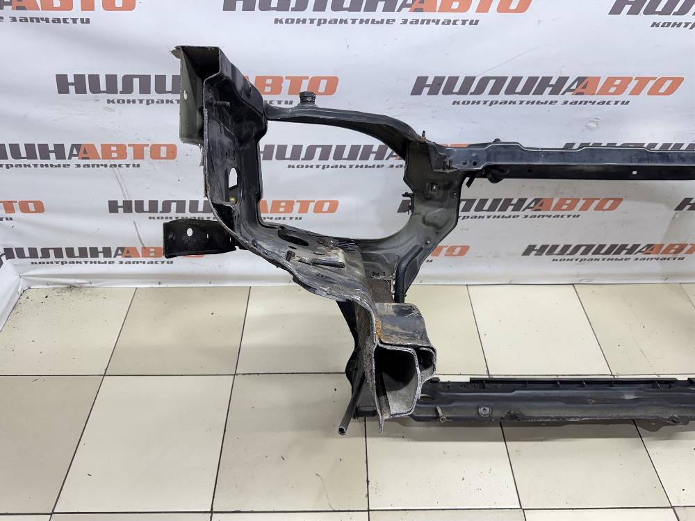 Панель передняя, 7000 рублей, Севастополь