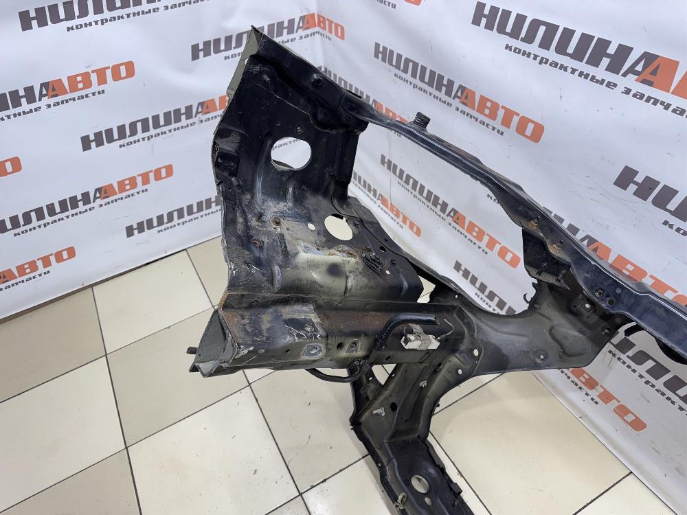 Панель передняя, 7000 рублей, Севастополь