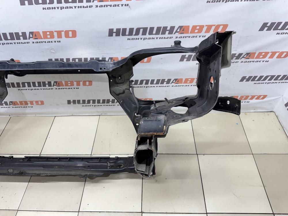 Панель передняя, 7000 рублей, Севастополь