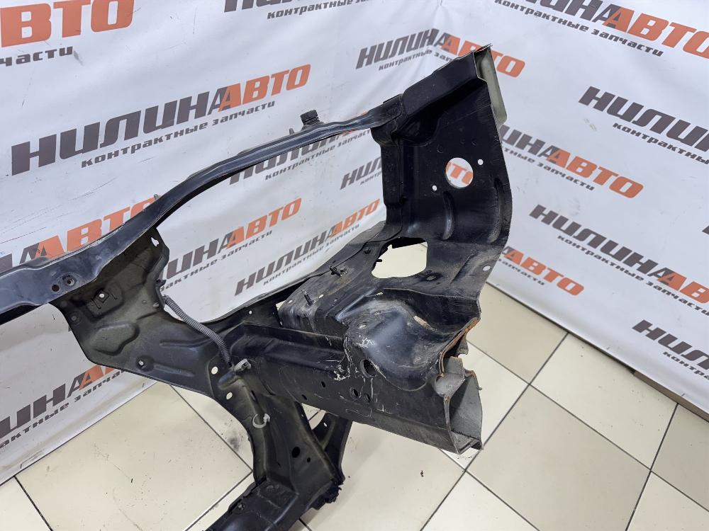 Панель передняя, 7000 рублей, Севастополь