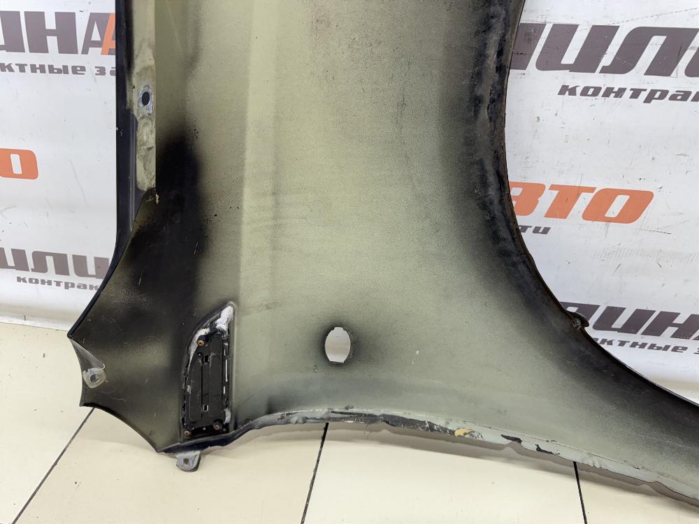 Крыло, 5500 рублей, Севастополь