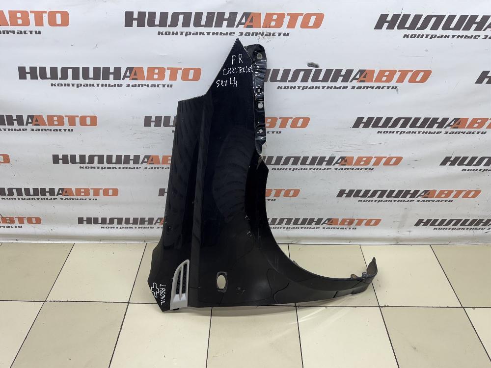 Крыло, 6000 рублей, Севастополь