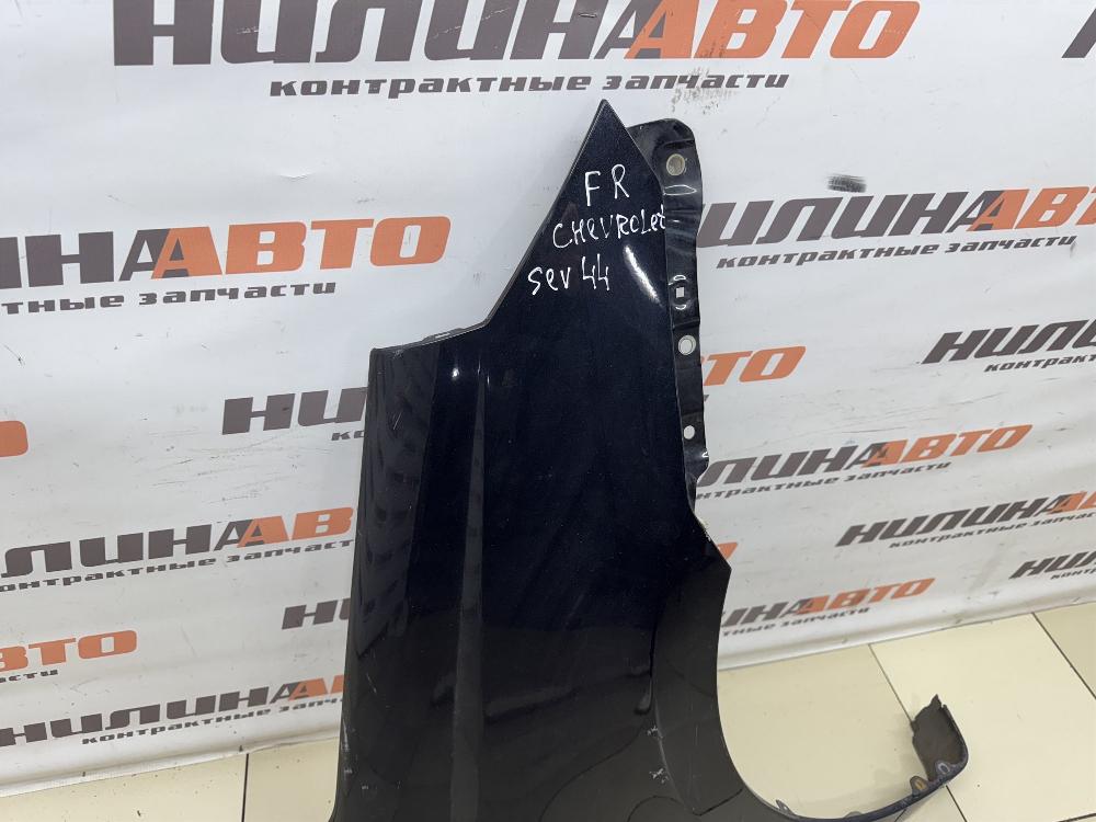 Крыло, 6000 рублей, Севастополь