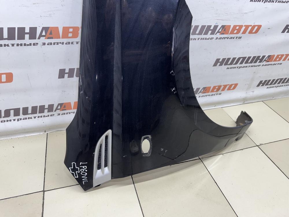 Крыло, 6000 рублей, Севастополь