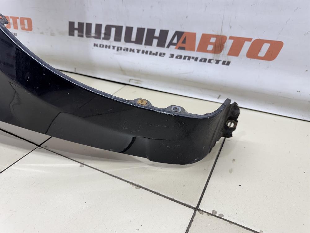 Крыло, 6000 рублей, Севастополь