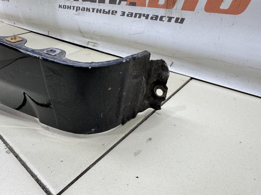 Крыло, 6000 рублей, Севастополь