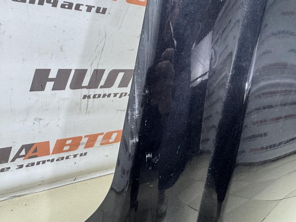 Крыло, 6000 рублей, Севастополь