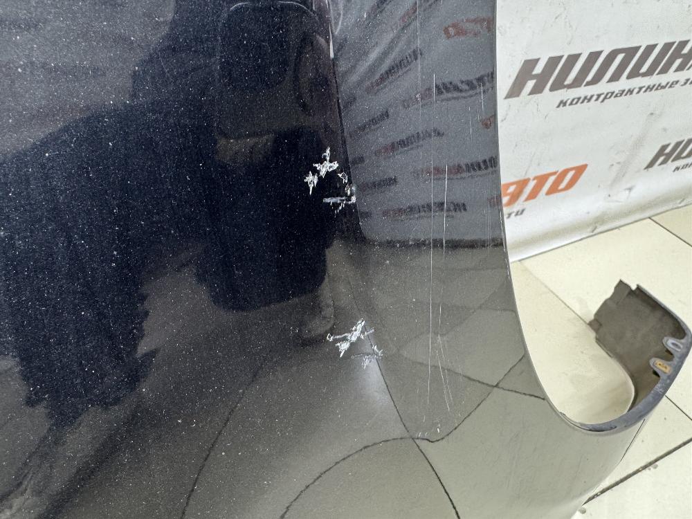 Крыло, 6000 рублей, Севастополь