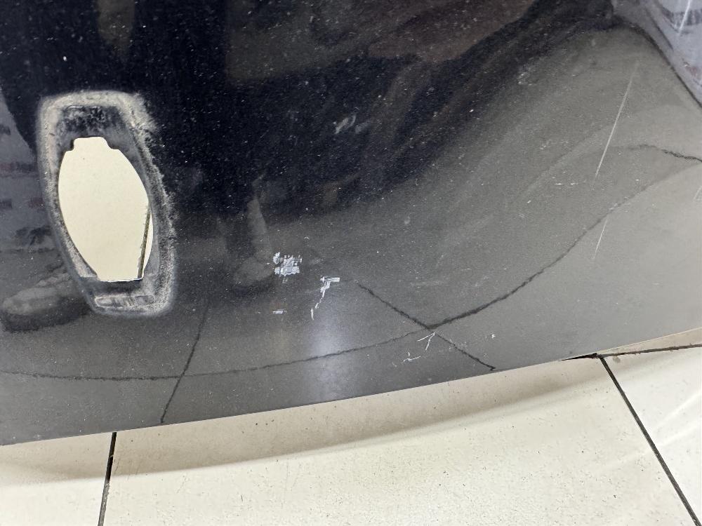 Крыло, 6000 рублей, Севастополь