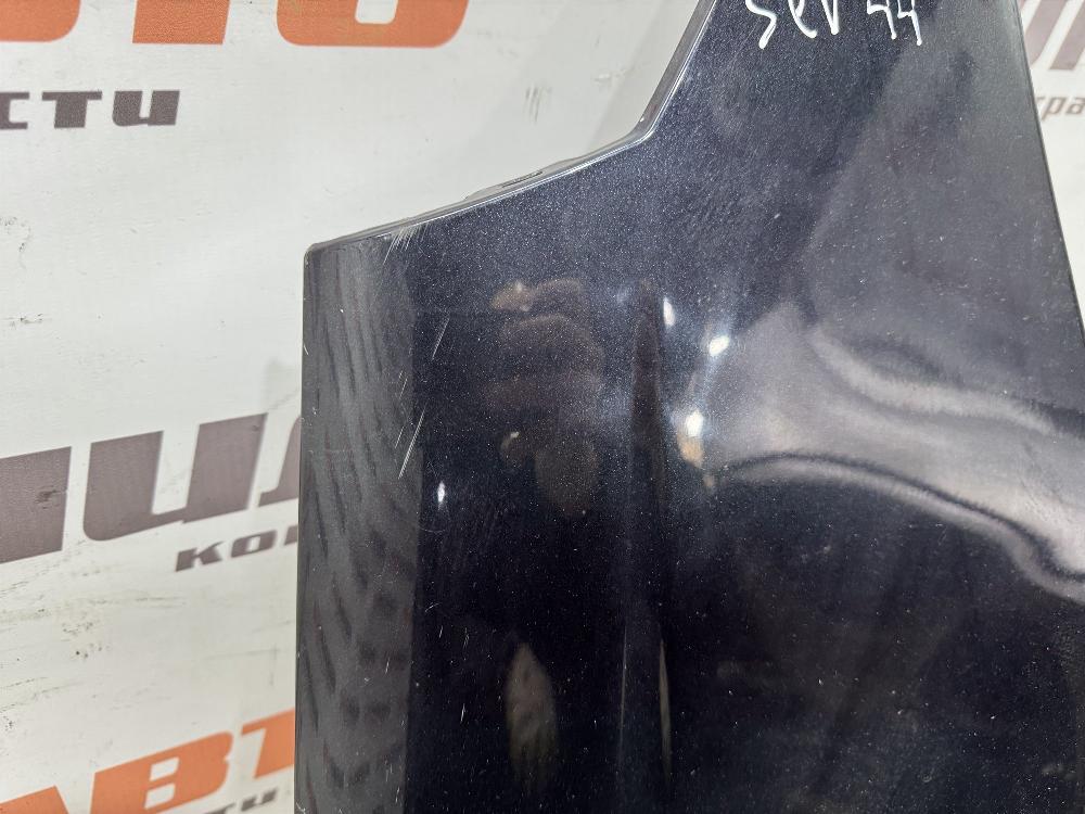 Крыло, 6000 рублей, Севастополь