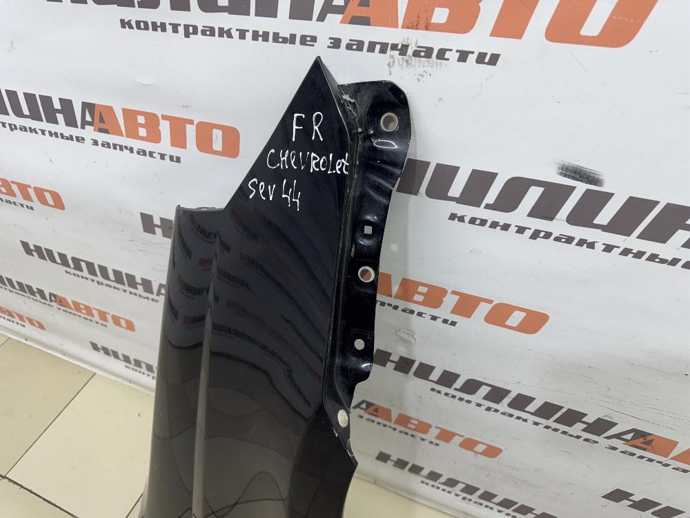 Крыло, 6000 рублей, Севастополь