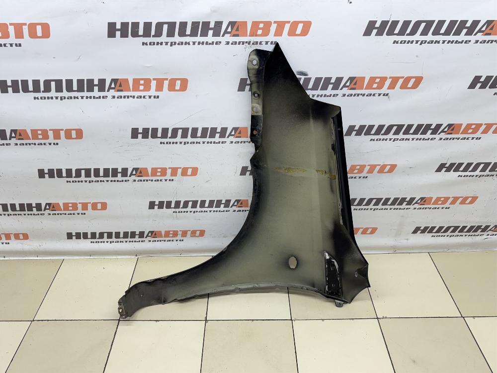 Крыло, 6000 рублей, Севастополь