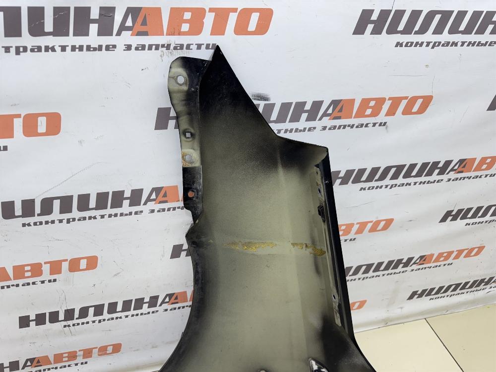 Крыло, 6000 рублей, Севастополь