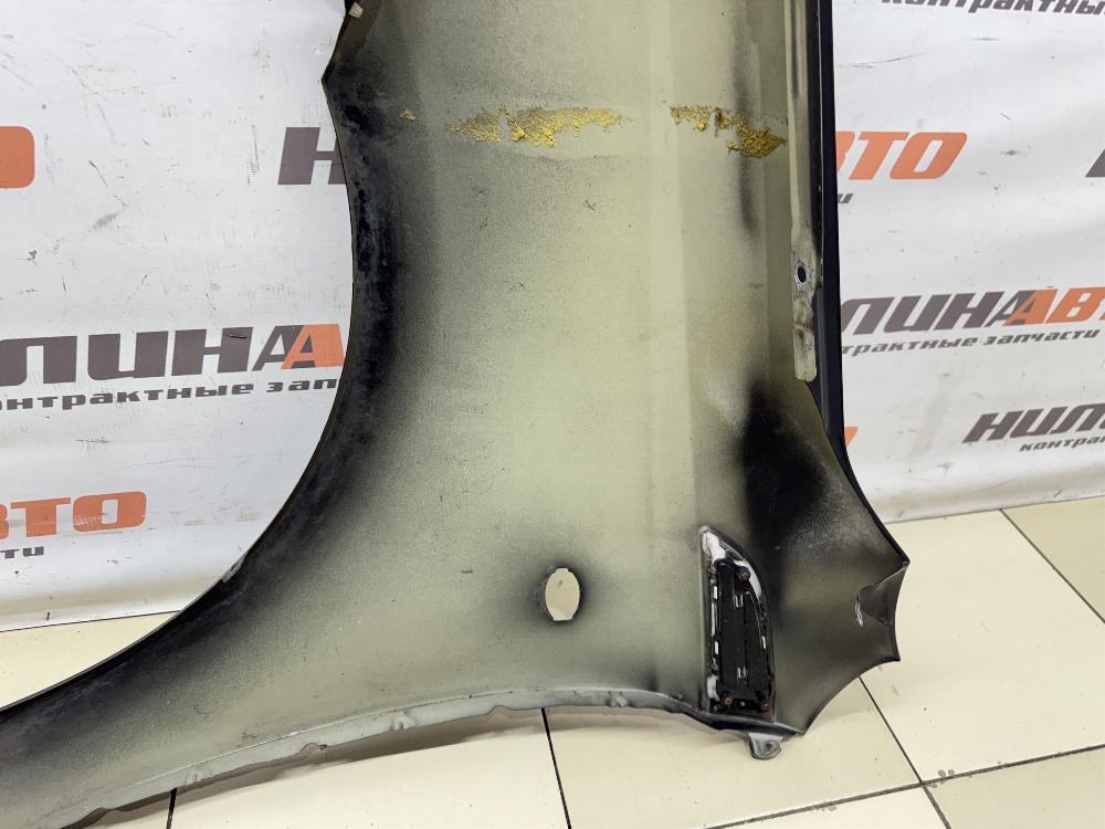 Крыло, 6000 рублей, Севастополь