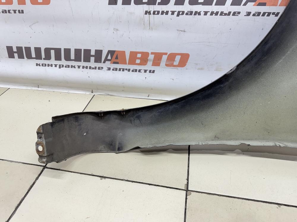 Крыло, 6000 рублей, Севастополь