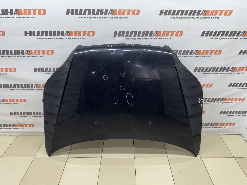 Капот, 15000 рублей, Севастополь