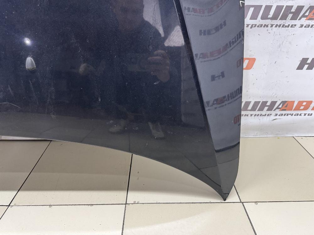 Капот, 15000 рублей, Севастополь