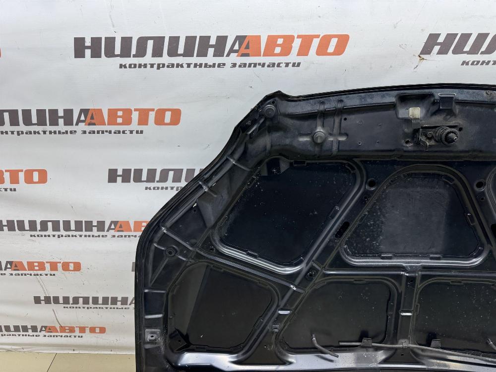 Капот, 15000 рублей, Севастополь