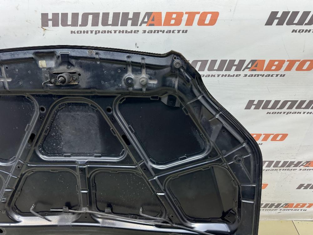 Капот, 15000 рублей, Севастополь