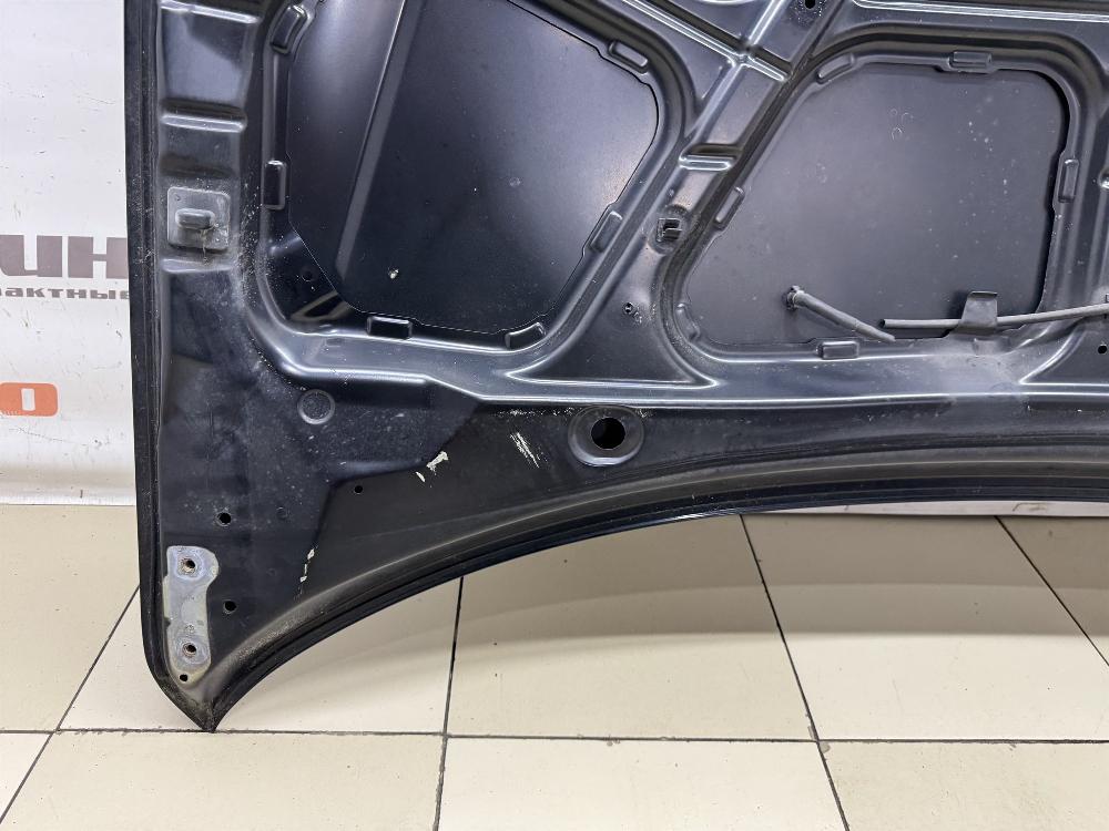 Капот, 15000 рублей, Севастополь