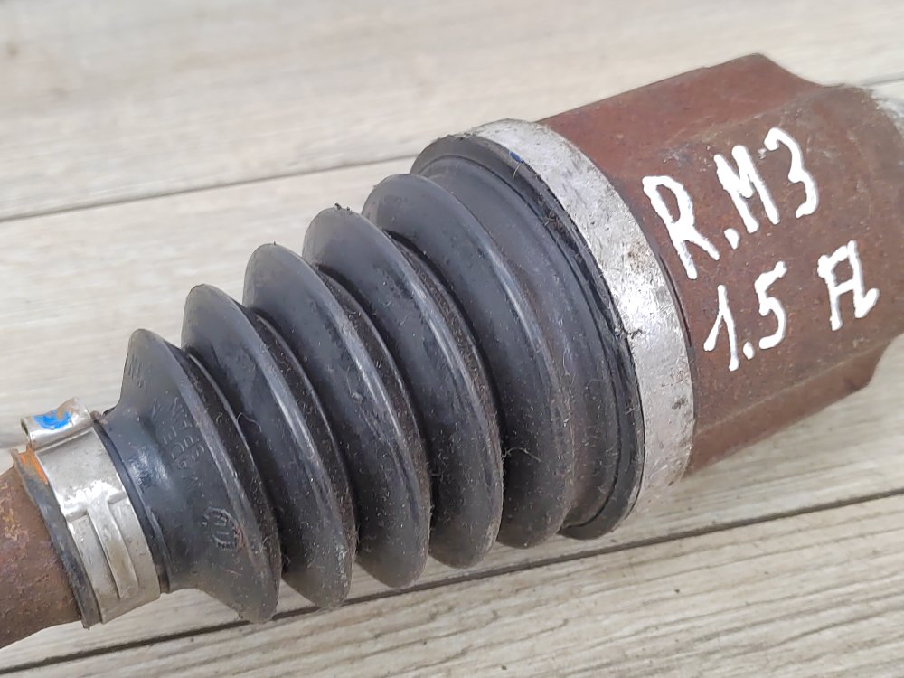 Привод, 3000 рублей, Москва