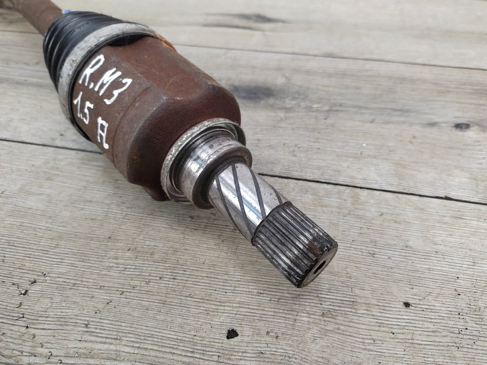 Привод, 3000 рублей, Москва