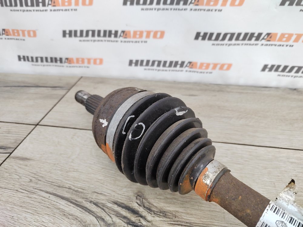 Привод, 3000 рублей, Москва