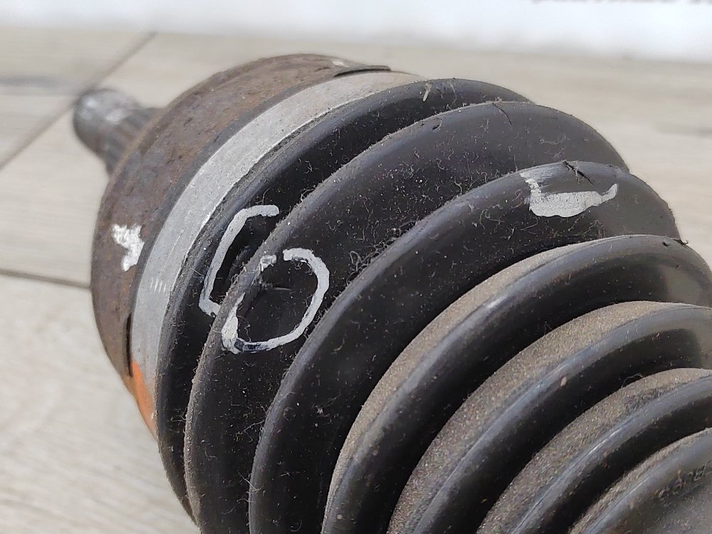 Привод, 3000 рублей, Москва