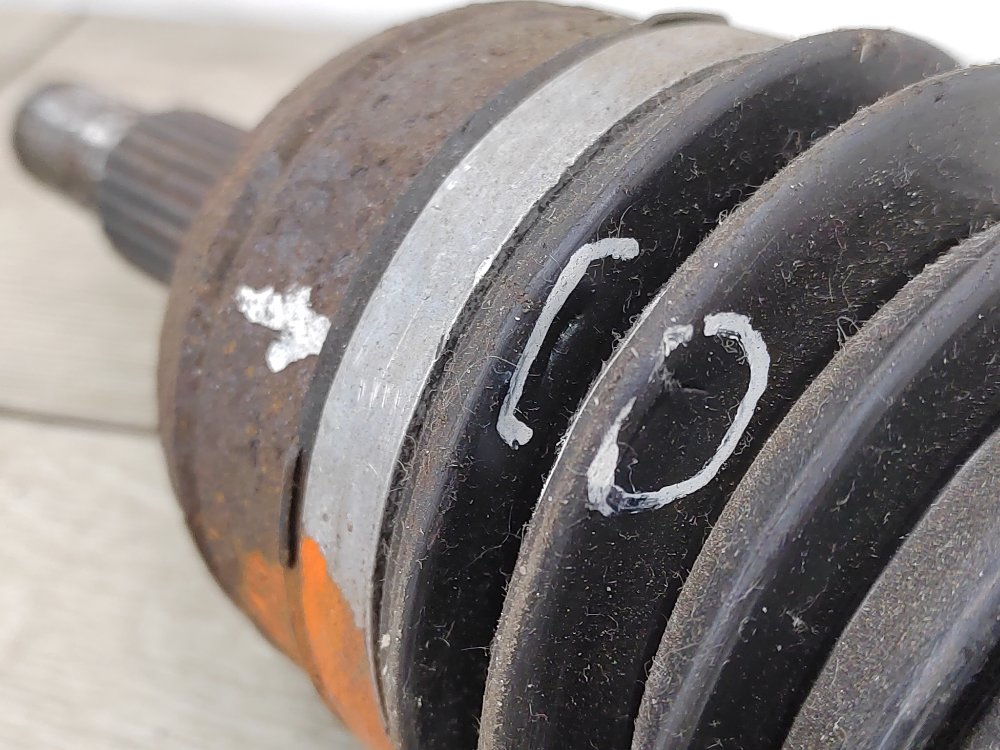 Привод, 3000 рублей, Москва