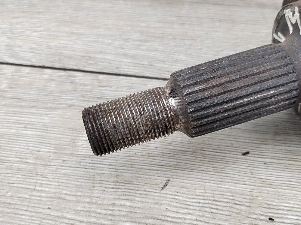 Привод, 3000 рублей, Москва