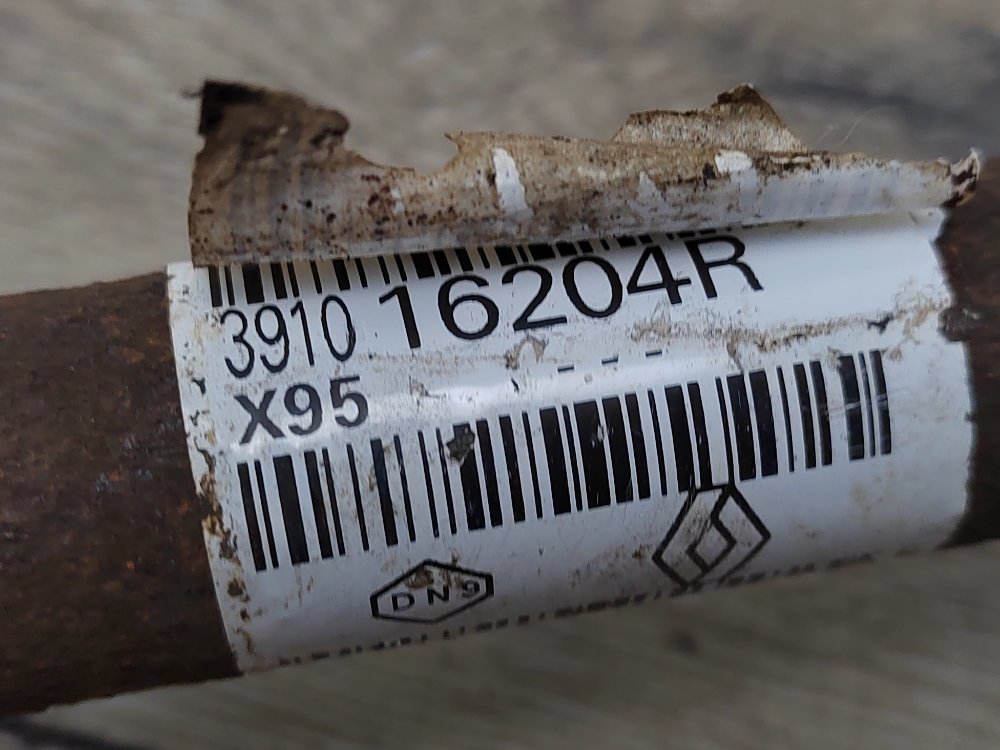 Привод, 3000 рублей, Москва