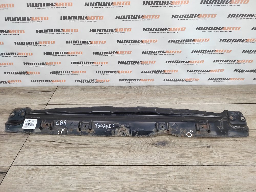 Балка подрадиаторная, 400 рублей, Москва