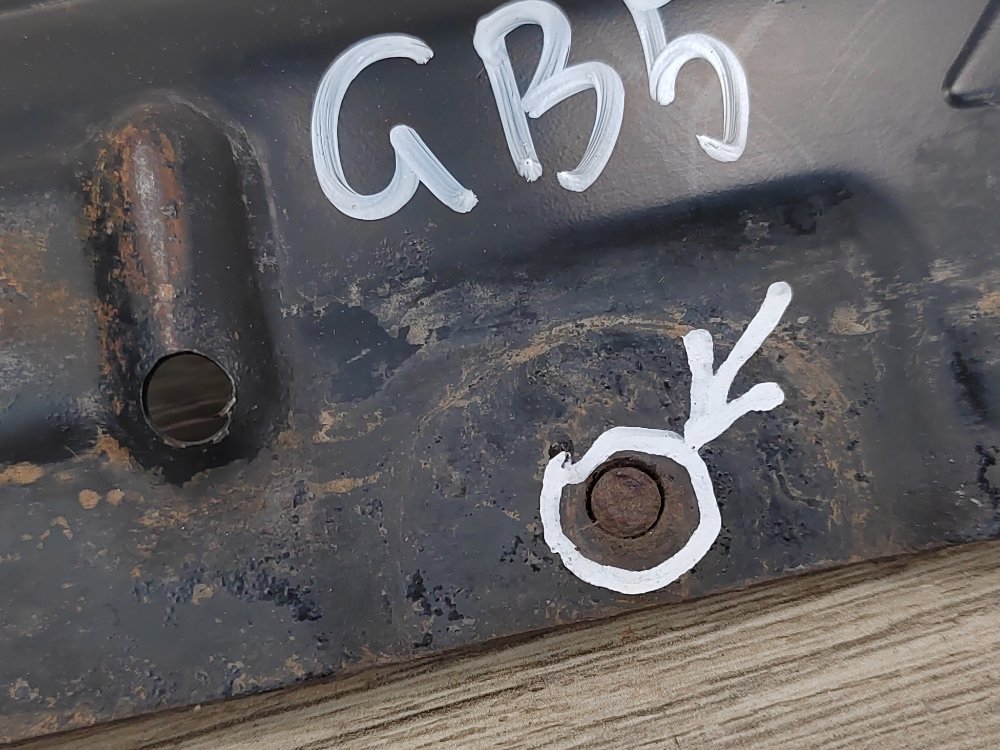 Балка подрадиаторная, 400 рублей, Москва