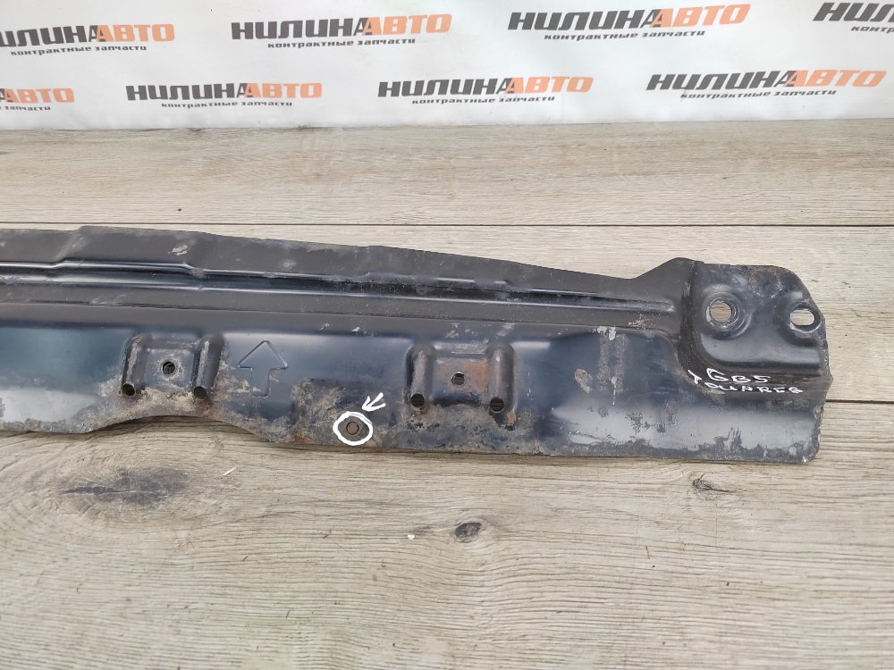 Балка подрадиаторная, 400 рублей, Москва