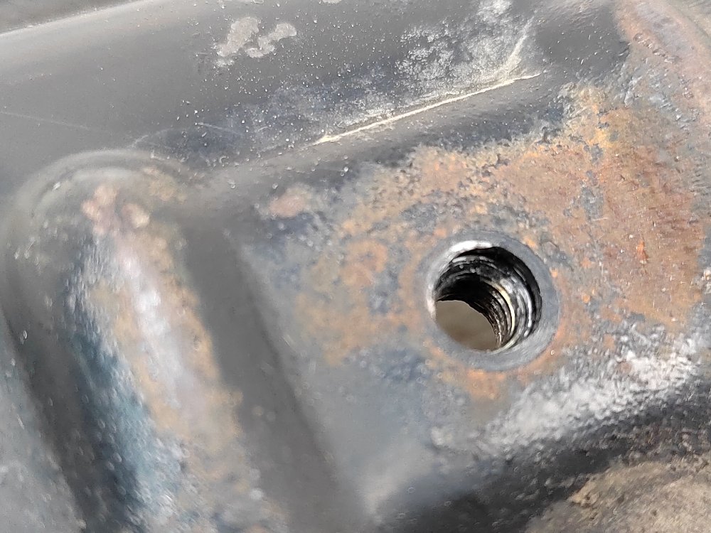 Балка подрадиаторная, 400 рублей, Москва